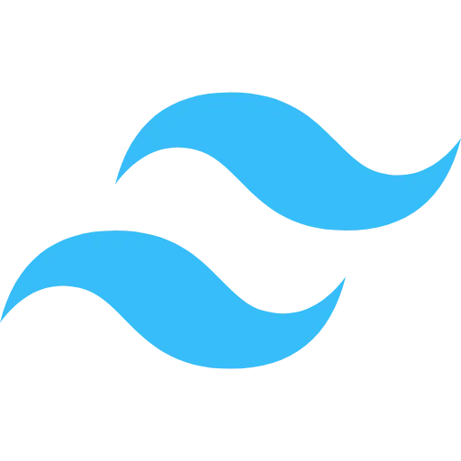 Tailwind CSS